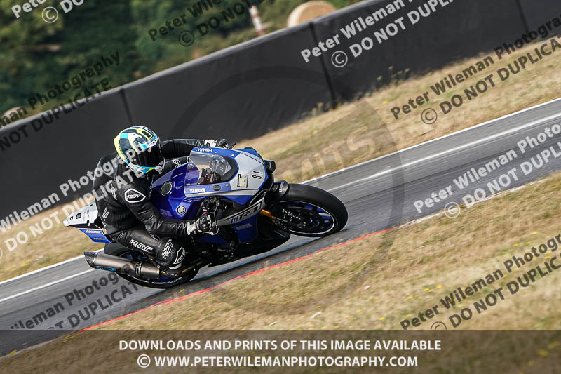 enduro digital images;event digital images;eventdigitalimages;no limits trackdays;peter wileman photography;racing digital images;snetterton;snetterton no limits trackday;snetterton photographs;snetterton trackday photographs;trackday digital images;trackday photos